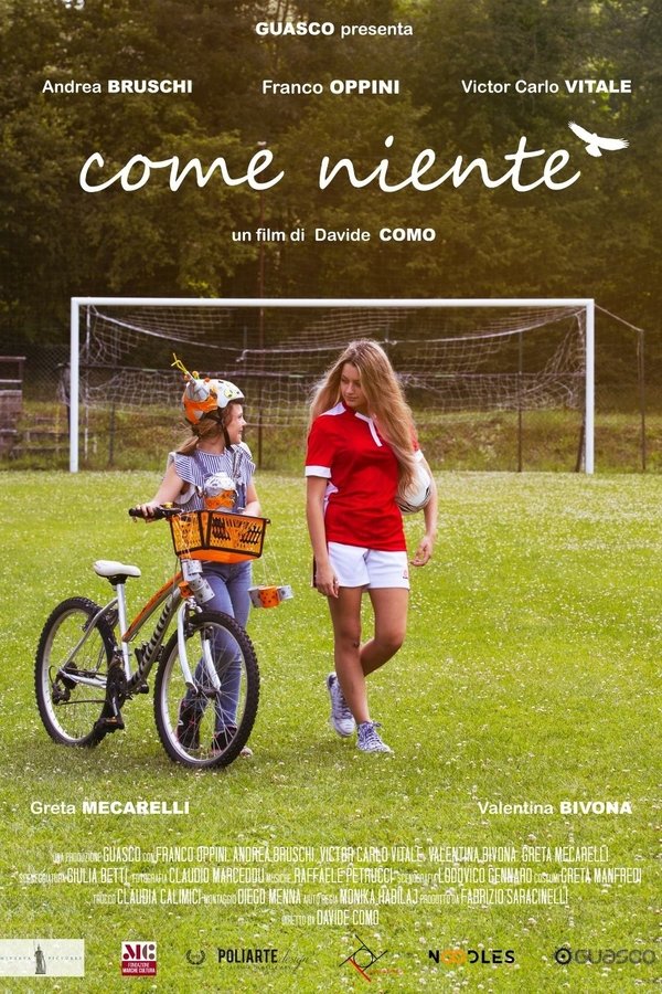 Come Niente
