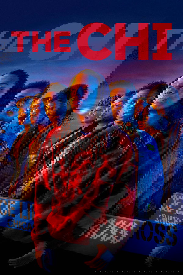 The Chi