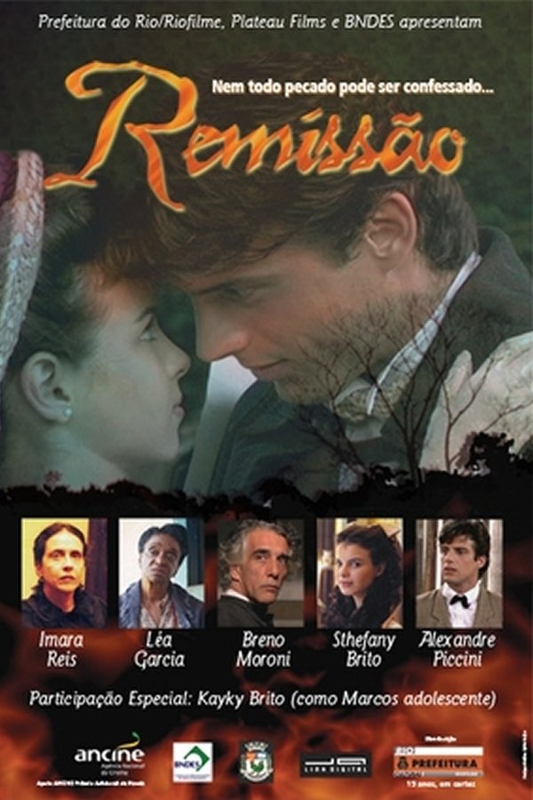 Remissão