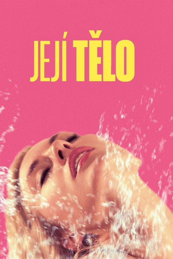 Její Tělo