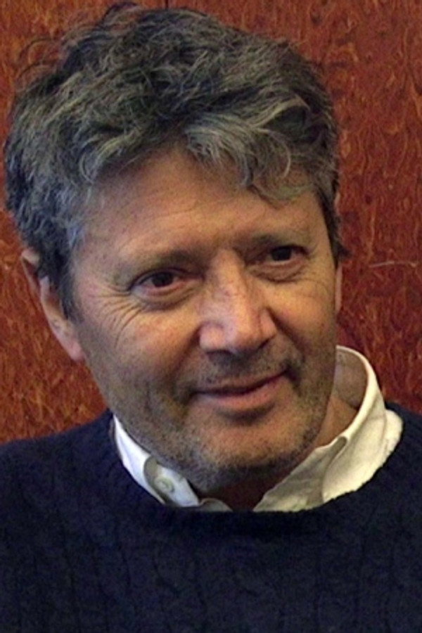 Director
