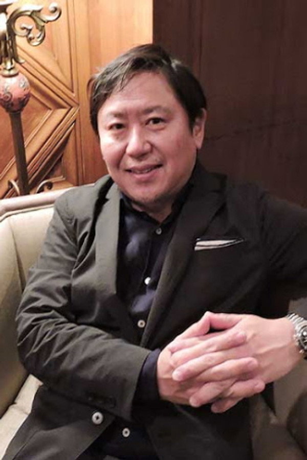 Director