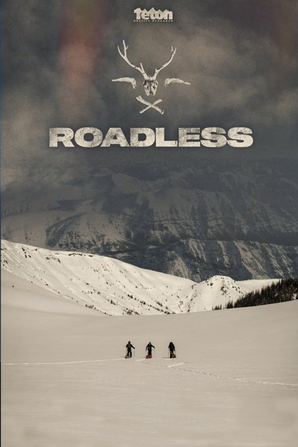 Roadless