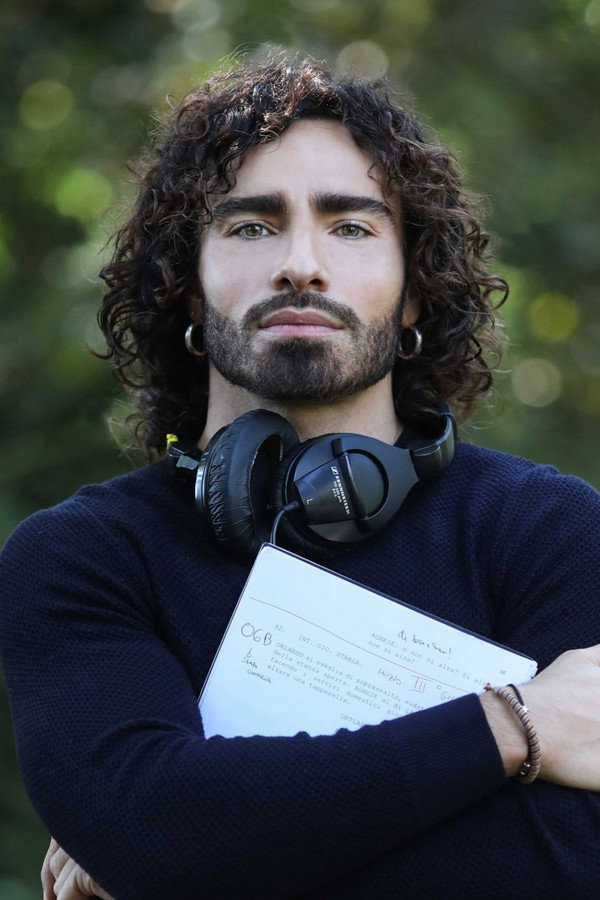 Director