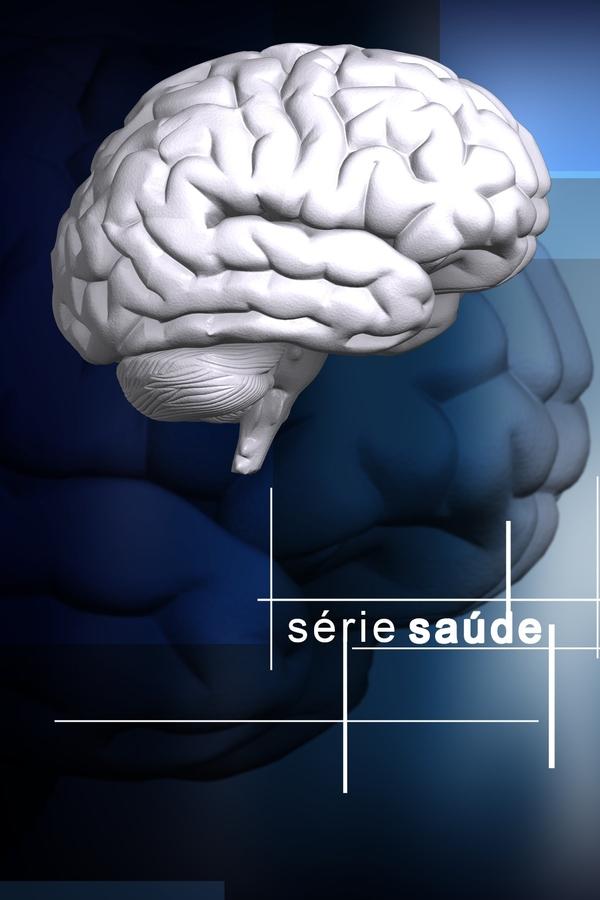 Série Saúde
