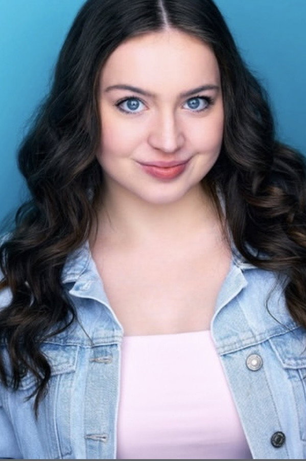 cast