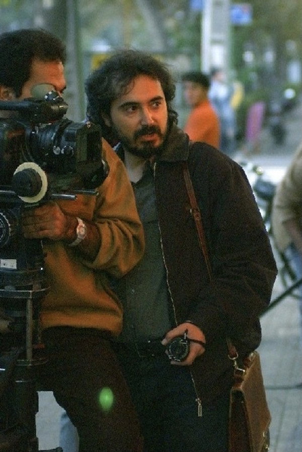Director