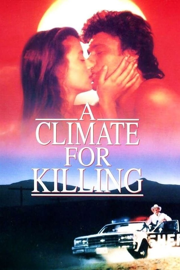 A Climate For Killing