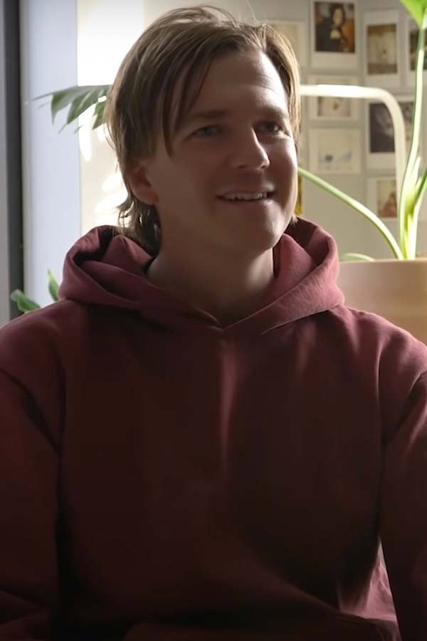 Director