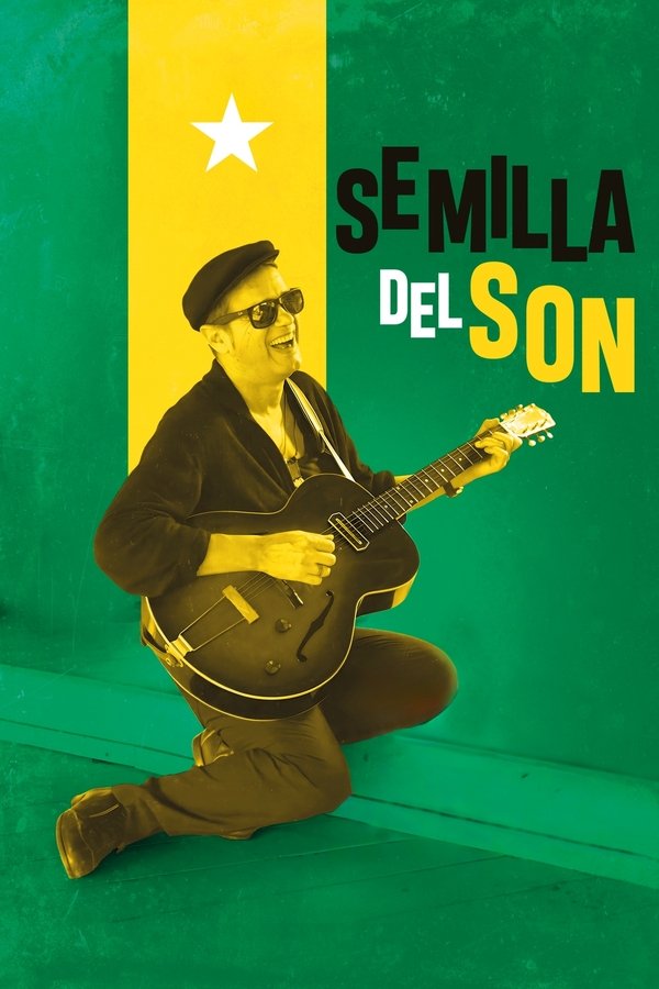 Semilla Del Son
