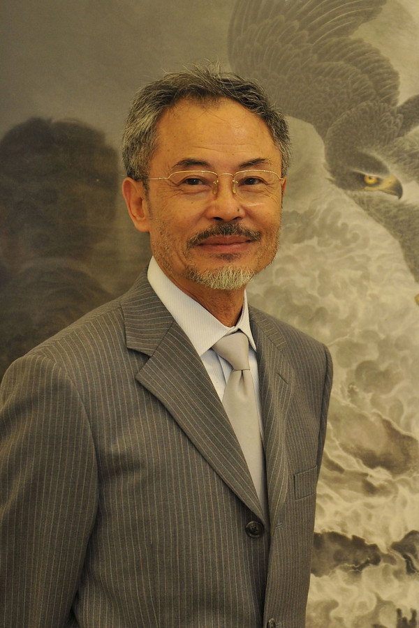 Director