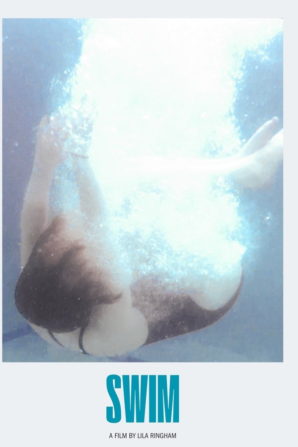 Swim