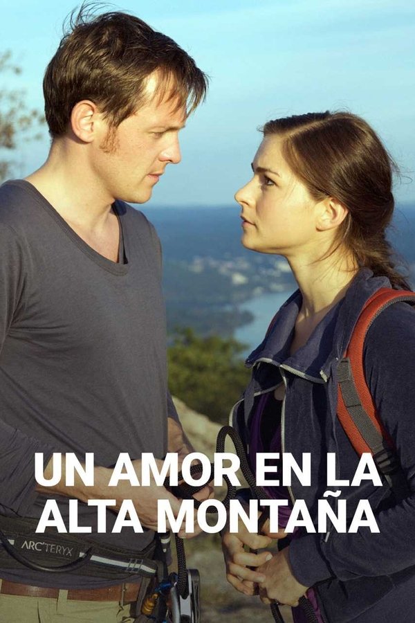 Katie Fforde - Eine Liebe In Den Highlands