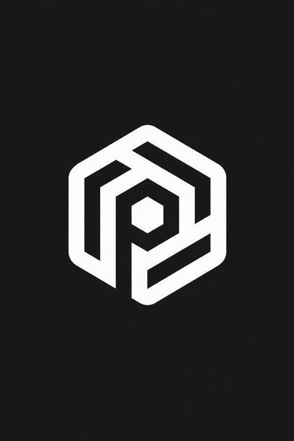 PollyMatter