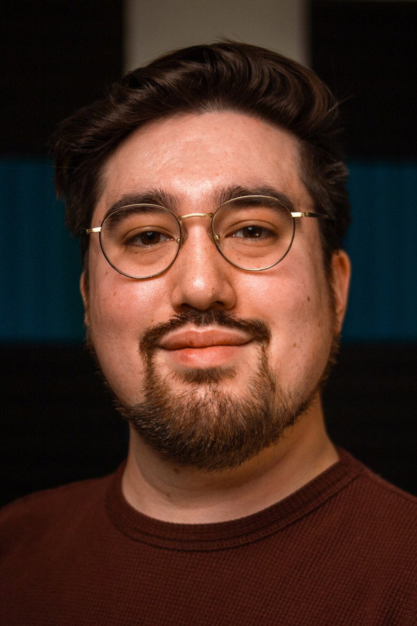 Director