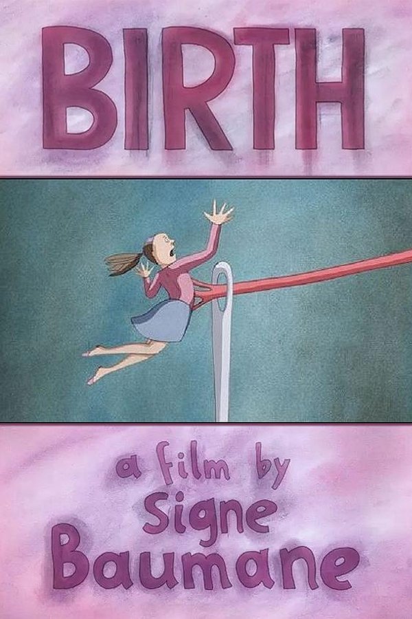 Birth