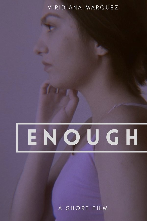 Enough