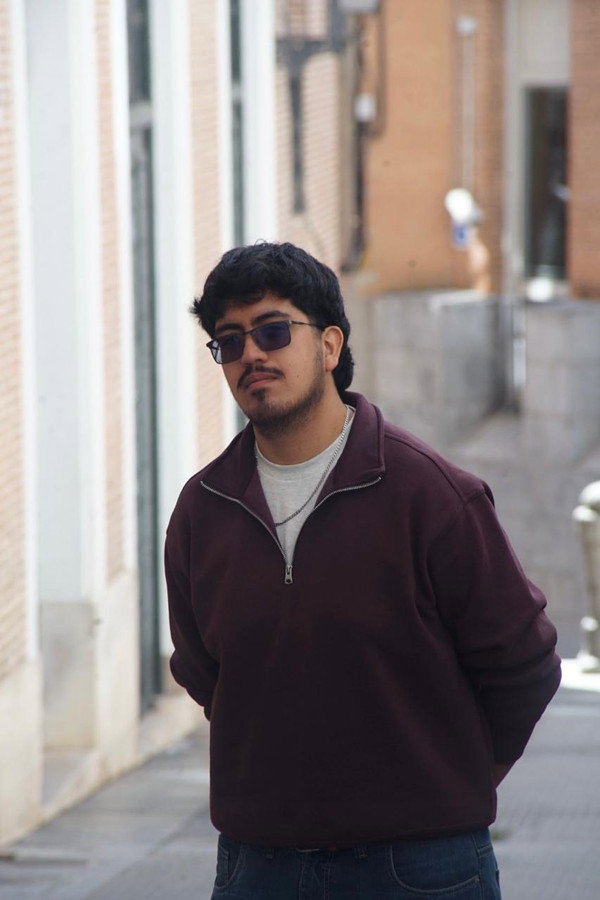 Director