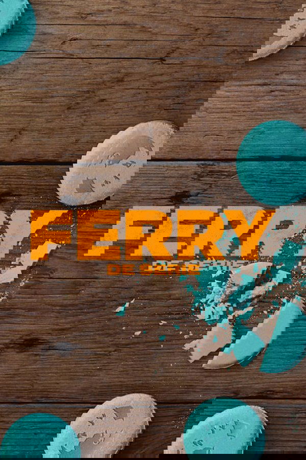 Ferry: La Serie