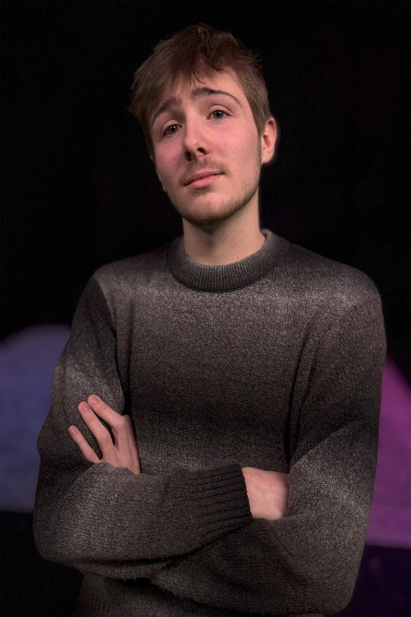 Director