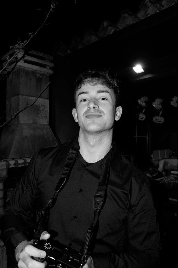 Director