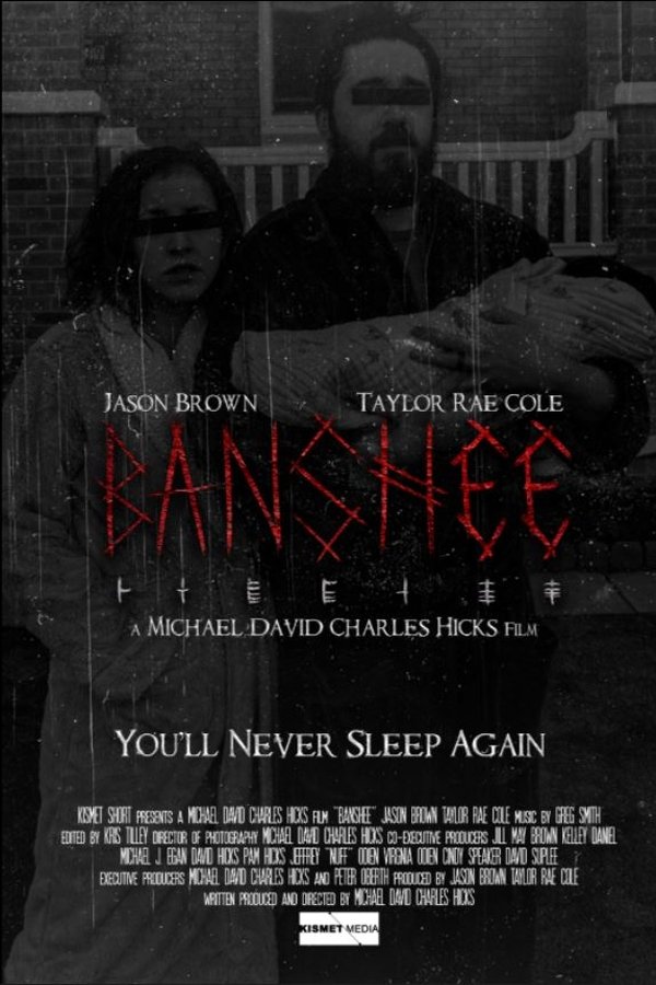 Banshee