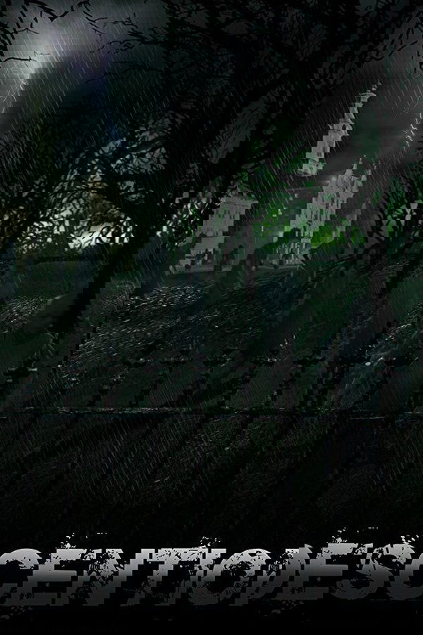 Descention
