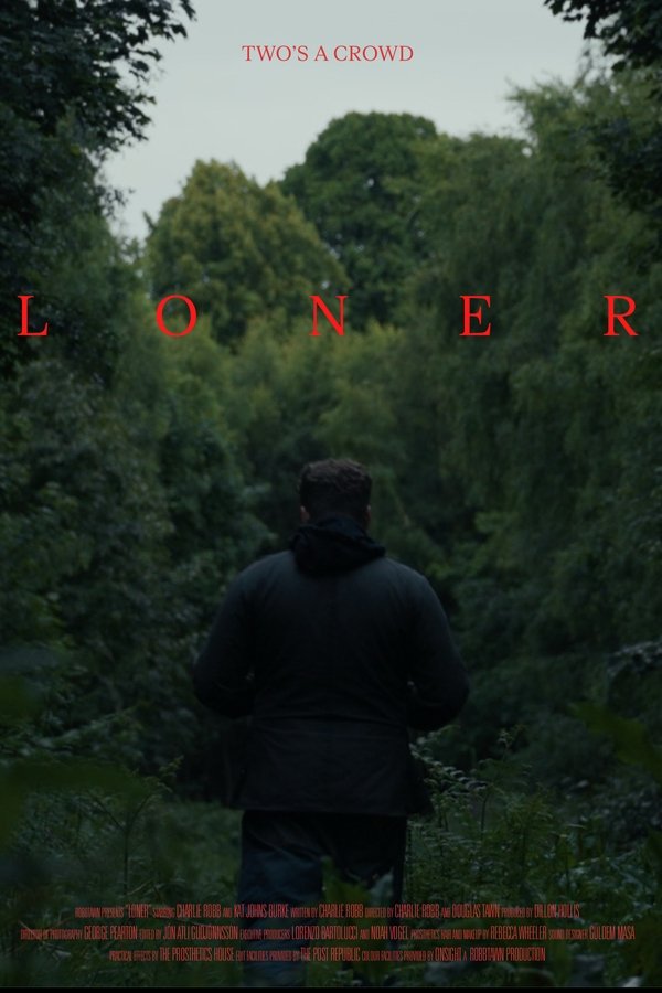 Loner