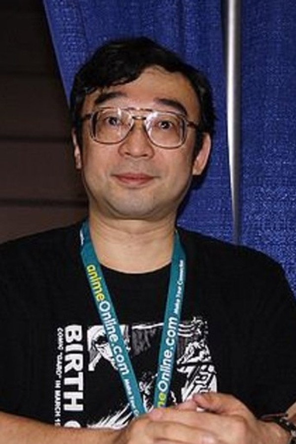 Director