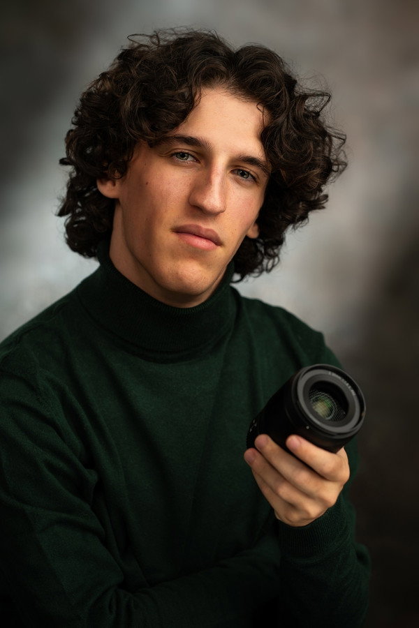 Director