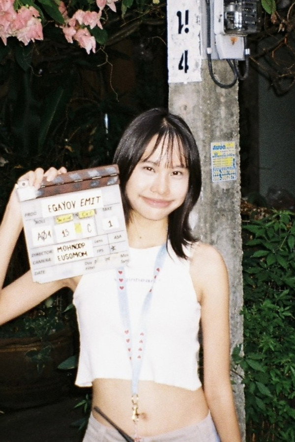 Director
