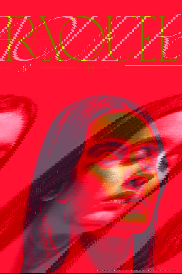 Raquel 1:1