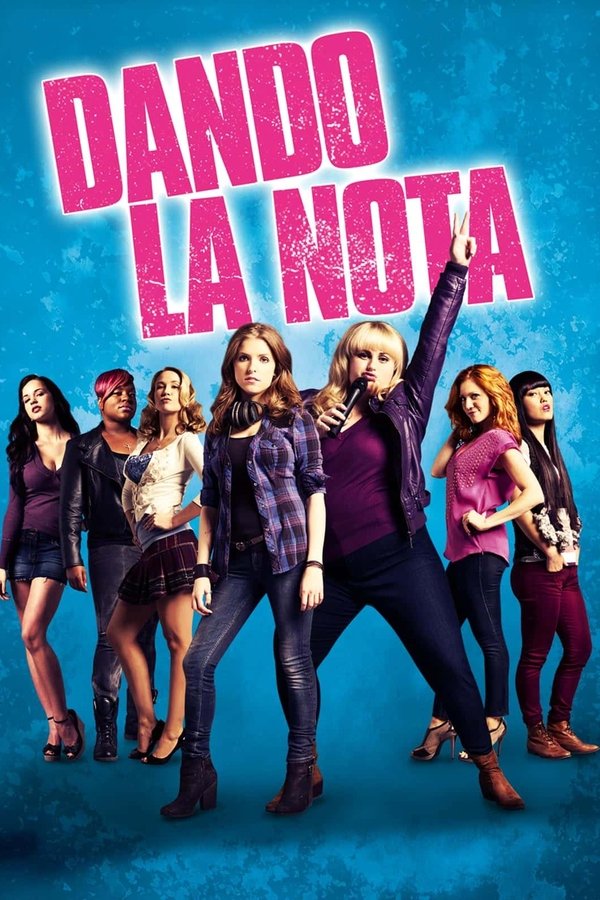 Notas perfectas