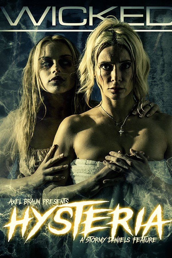 Hysteria