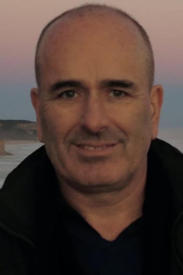 Director
