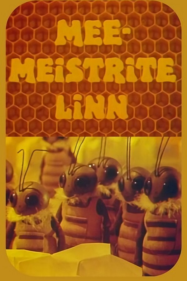 Meemeistrite Linn