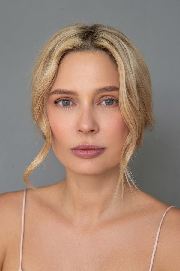 cast