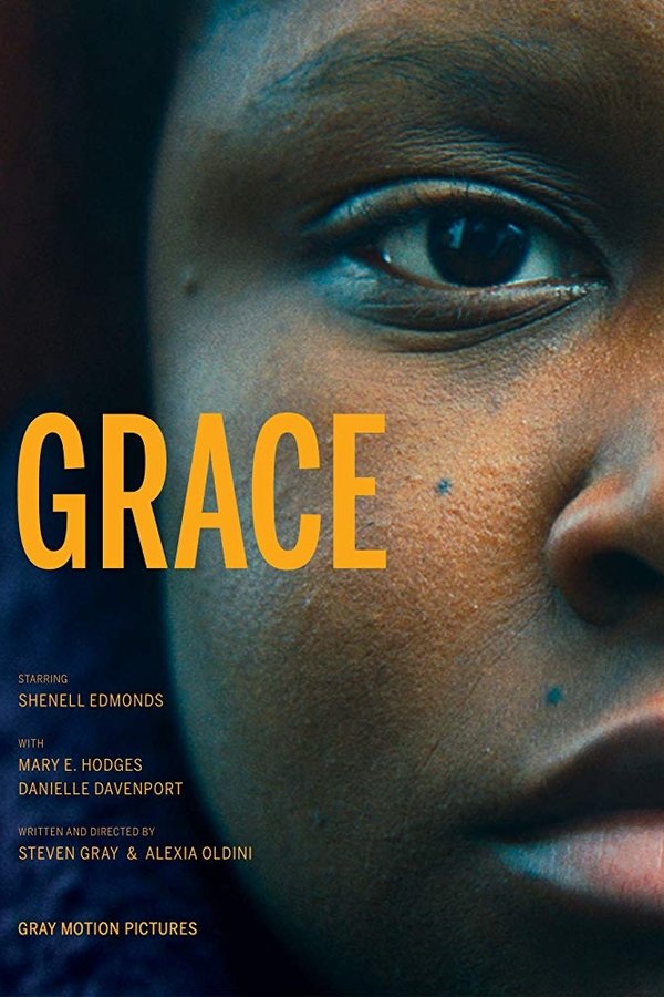 Grace