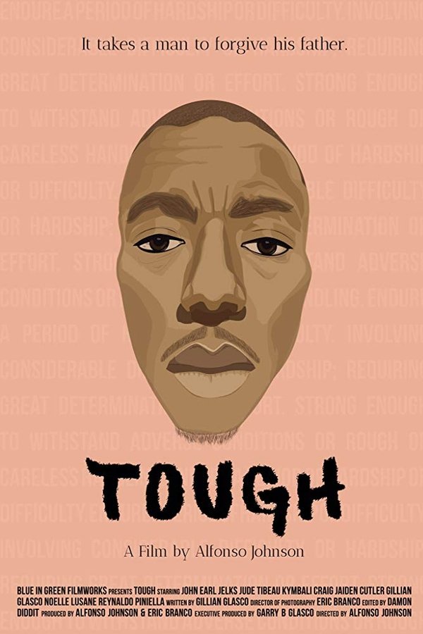 Tough