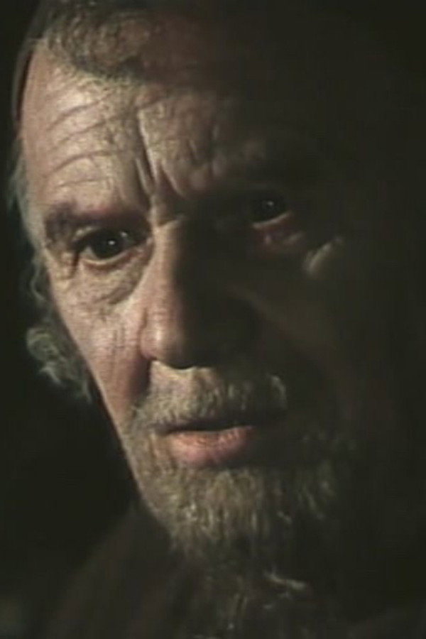 cast