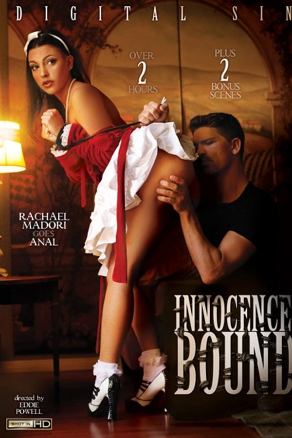 Innocence Bound