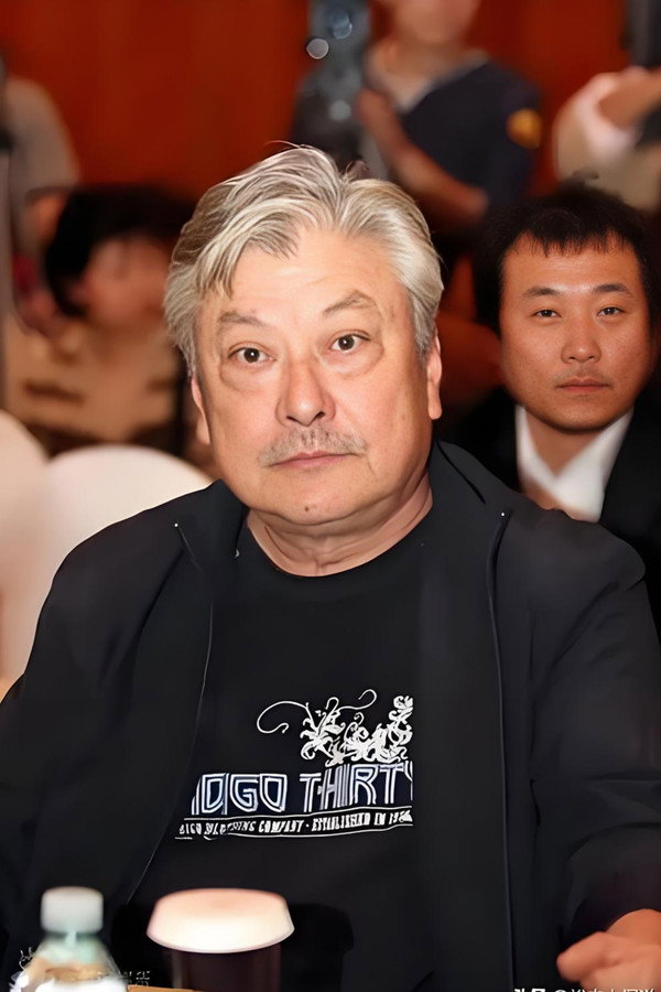 Director