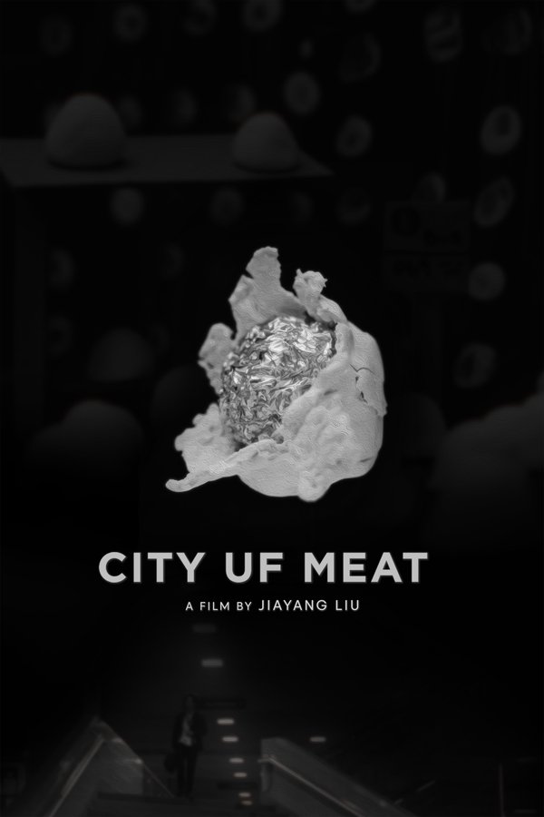City Uf Meat