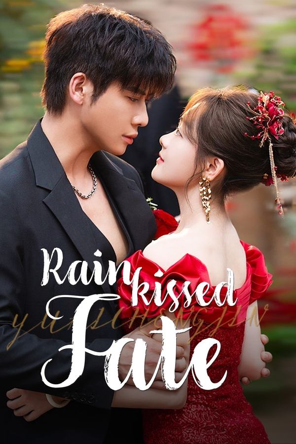 Rainkissed Fate