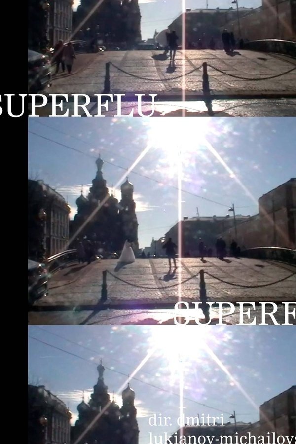 Superflu