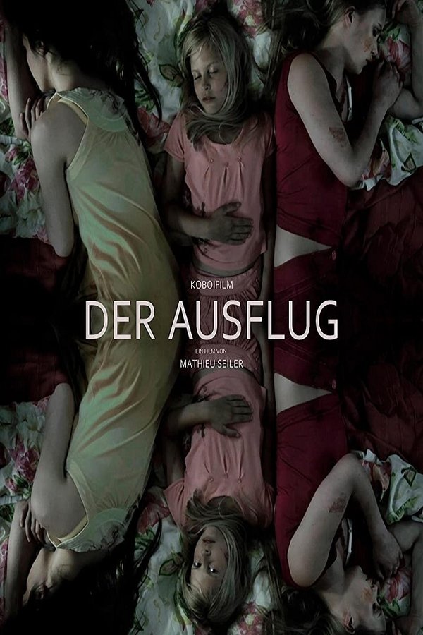 Der Ausflug