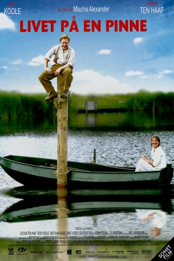 Sportman Van De Eeuw