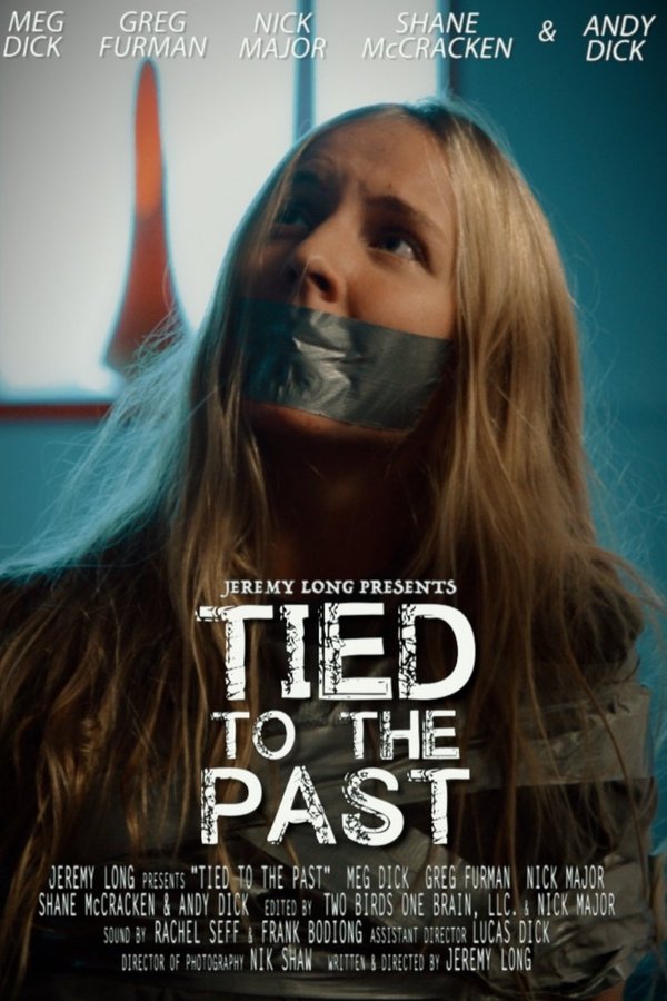 Tied To The Past