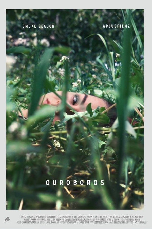 Ouroboros