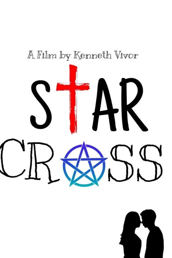 Star Cross